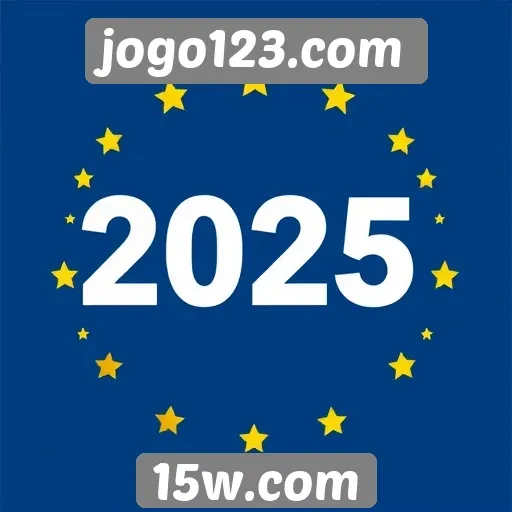 Acessibilidade no jogo123.com é destaque em 2025