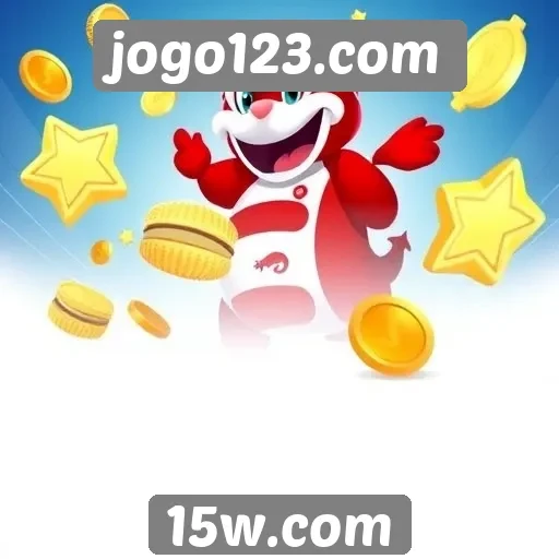 Plataforma oferece diversidade de jogos grátis