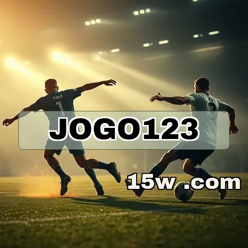 jogo123.com: Descubra o Melhor do Terror Aqui e Aventure-se!