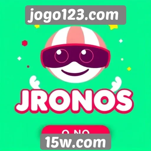 Impacto das promoções de jogos na plataforma jogo123.com
