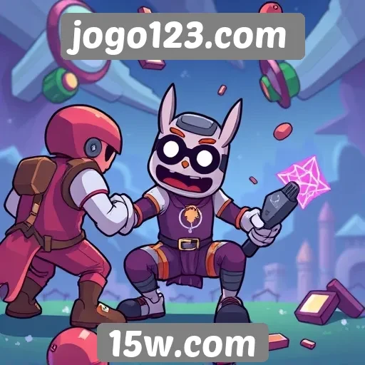 O impacto das atualizações no jogo123.com