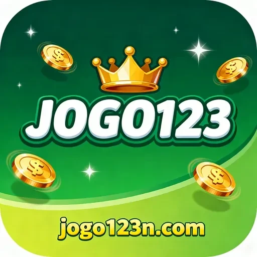 jogo123.com