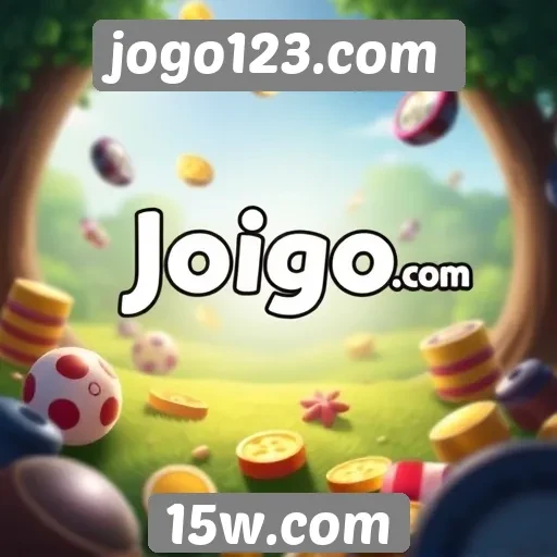Desempenho do jogo123.com em dispositivos móveis