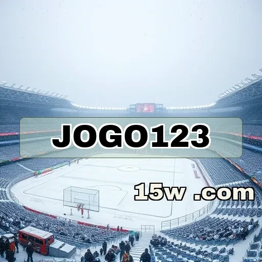 jogo123.com: Descubra os Melhores Quebra-cabeças para Desafiar Sua Mente