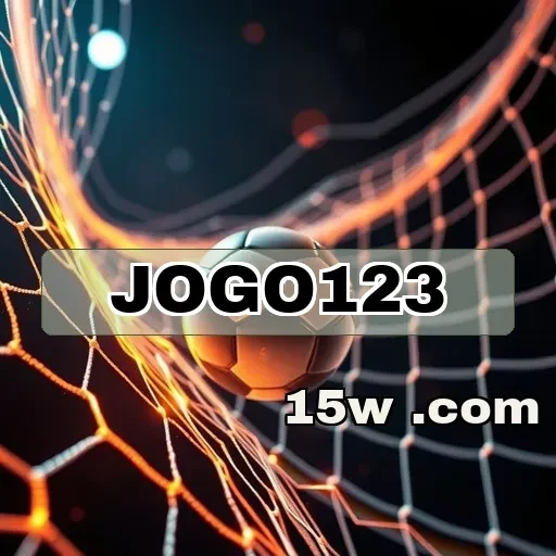 jogo123.com - Acelere na Diversão: Os Melhores Jogos de Corrida