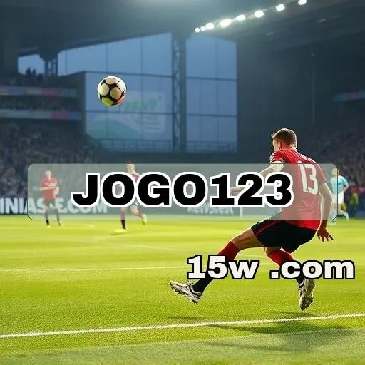 jogo123.com: Aventura e Adrenalina em Jogos de Sobrevivência